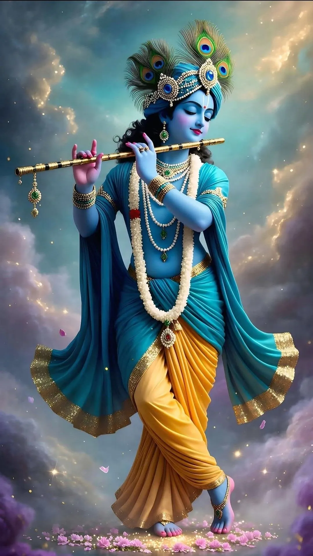 Krishna Bhagwan Ki Photo Krishna Bhagwan Ki Photo