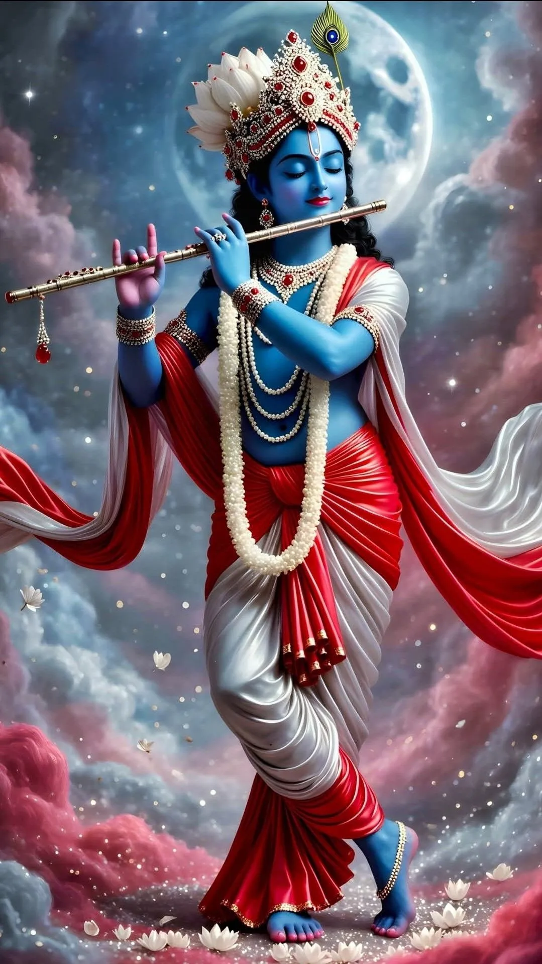 Krishna Bhagwan Ki Image Krishna Bhagwan Ki Image