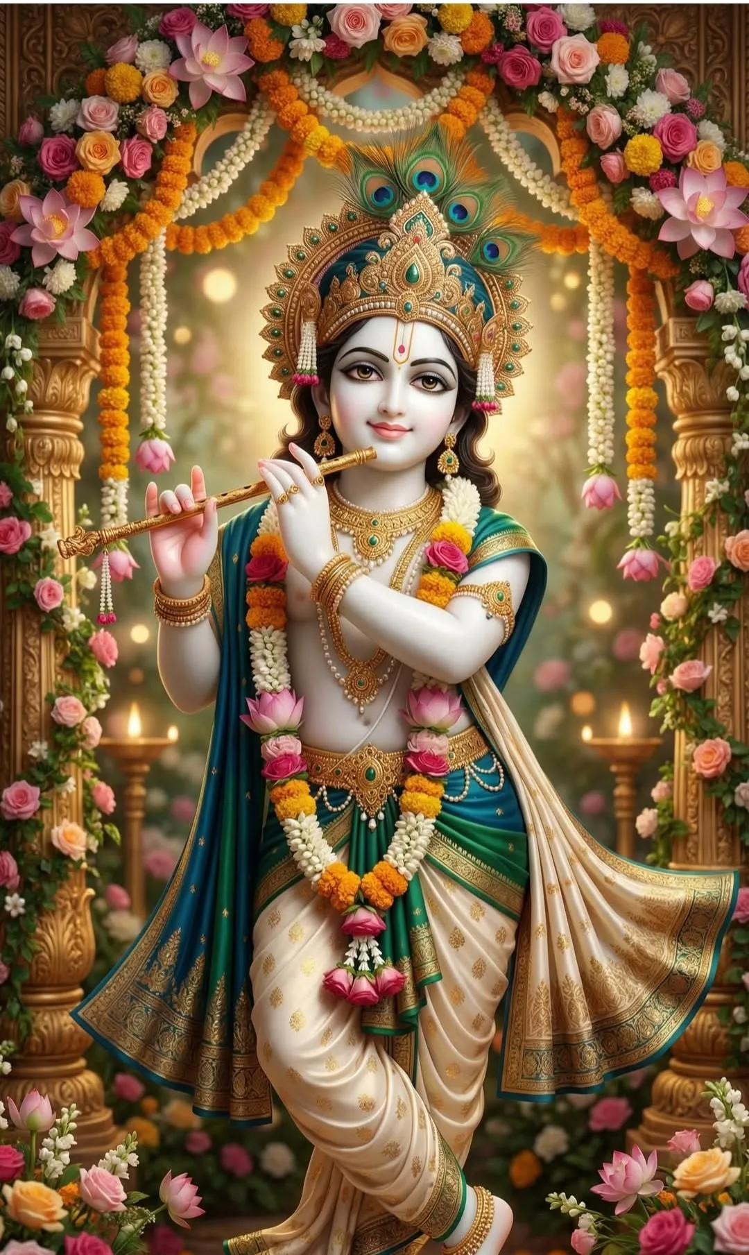 Krishna Bhagwan Ki Images Krishna Bhagwan Ki Images