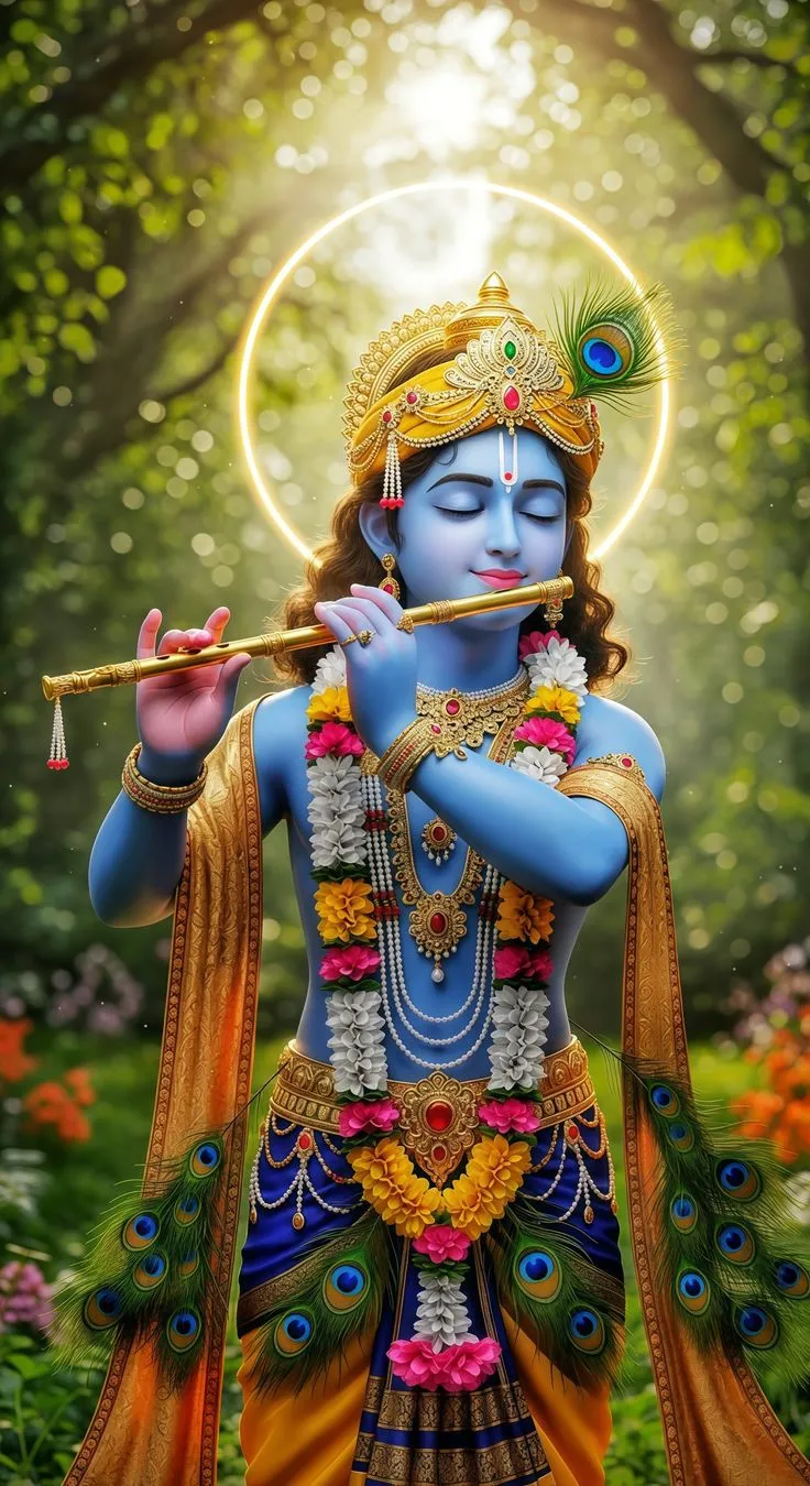 Krishna Bhagwan Ki Pic Krishna Bhagwan Ki Pic