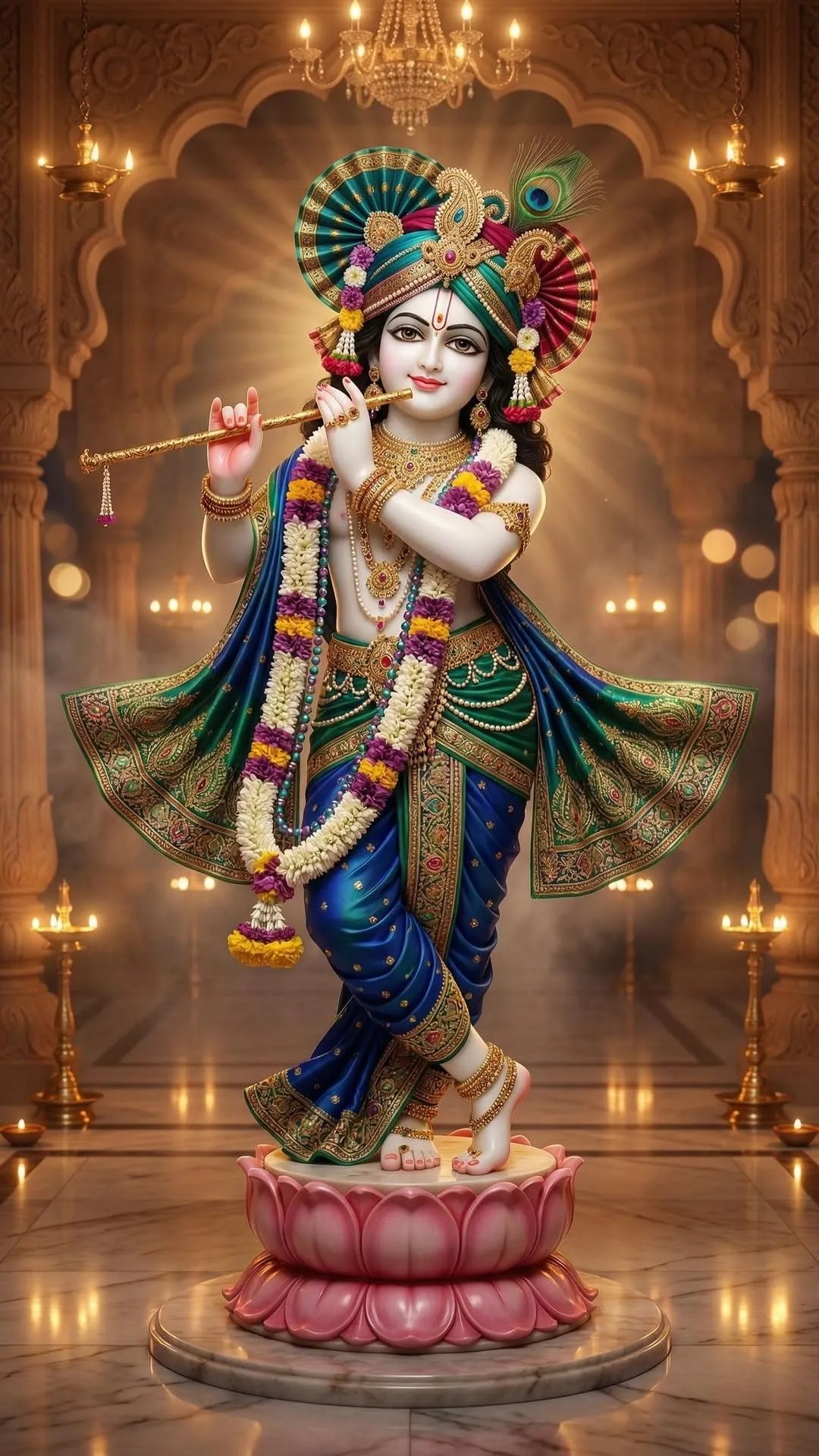 Krishna Bhagwan Ki Pics Krishna Bhagwan Ki Pics