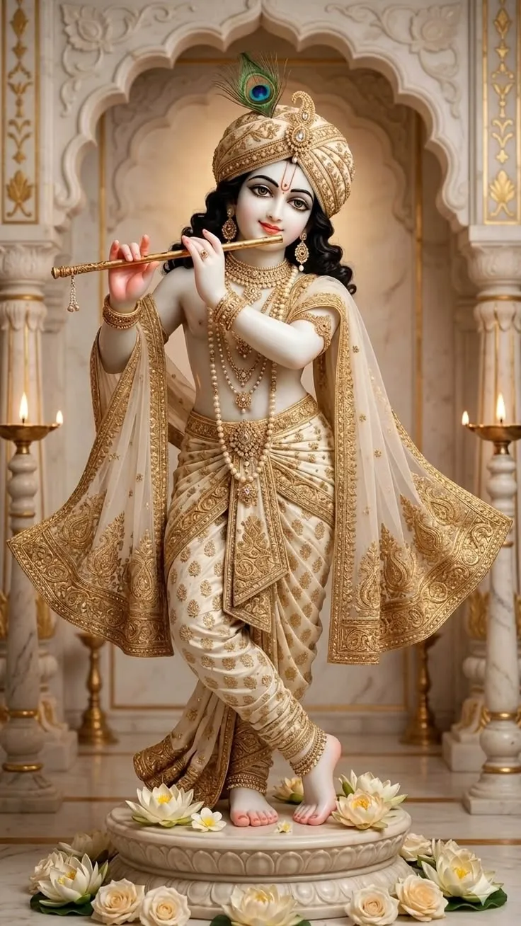 Krishna Bhagwan Ki Pictures Krishna Bhagwan Ki Pictures