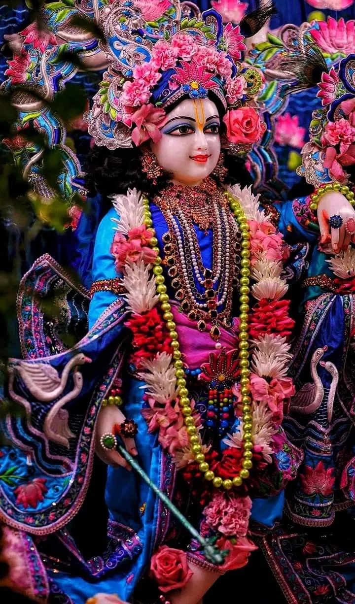 Lord Krishna Images Lord Krishna Images