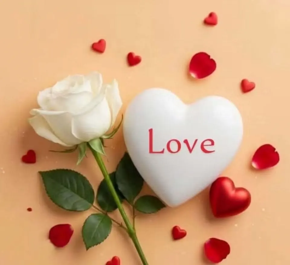 Love Heart Images Love Heart Images