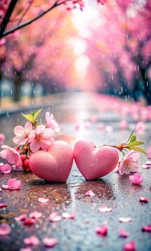 Love Heart Images Love Heart Images