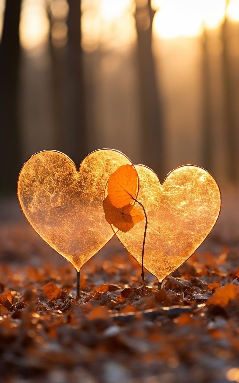 Love Heart Images Love Heart Images