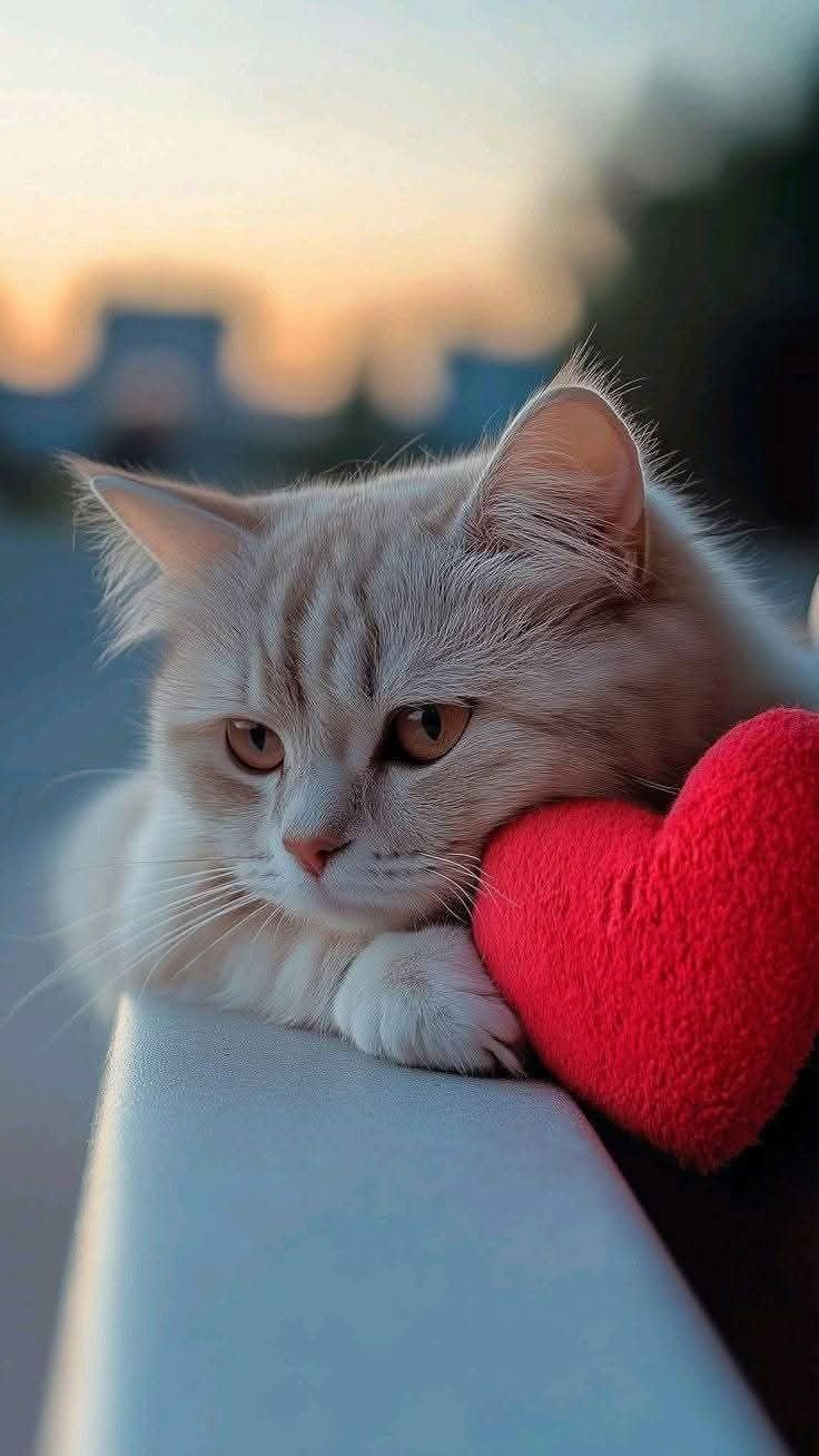 Love Heart Images Love Heart Images