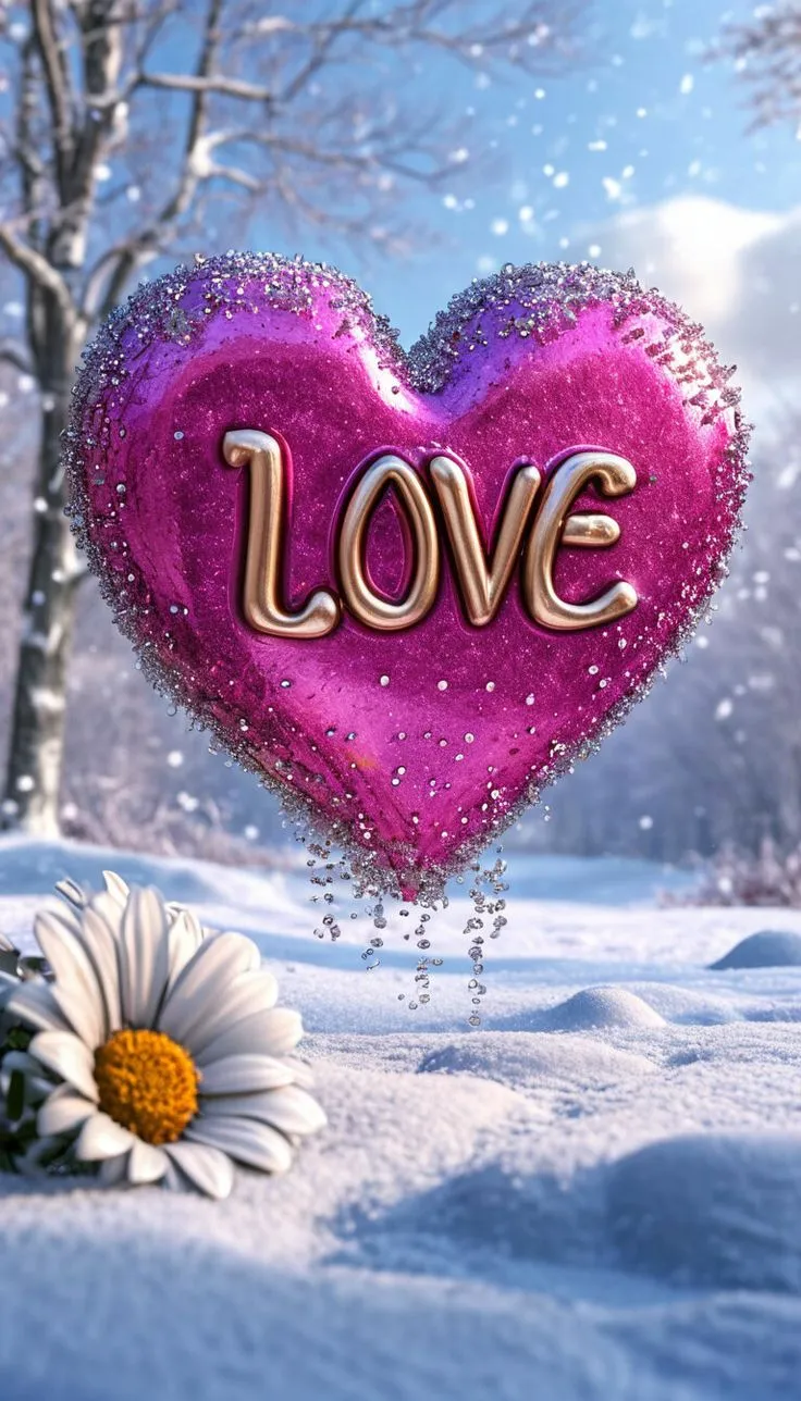 Love Heart Photos Love Heart Photos