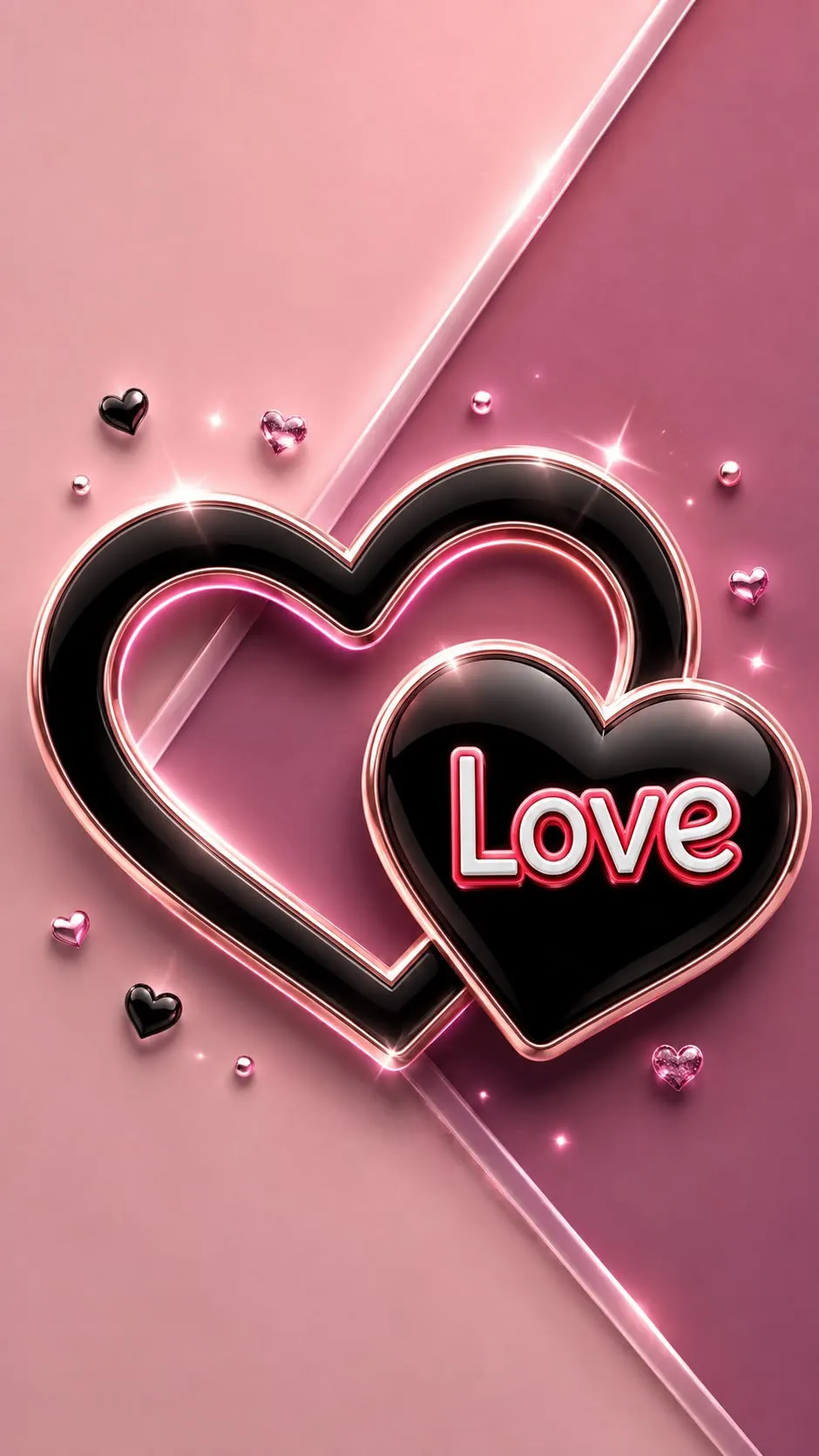 Love Heart Pics Love Heart Pics