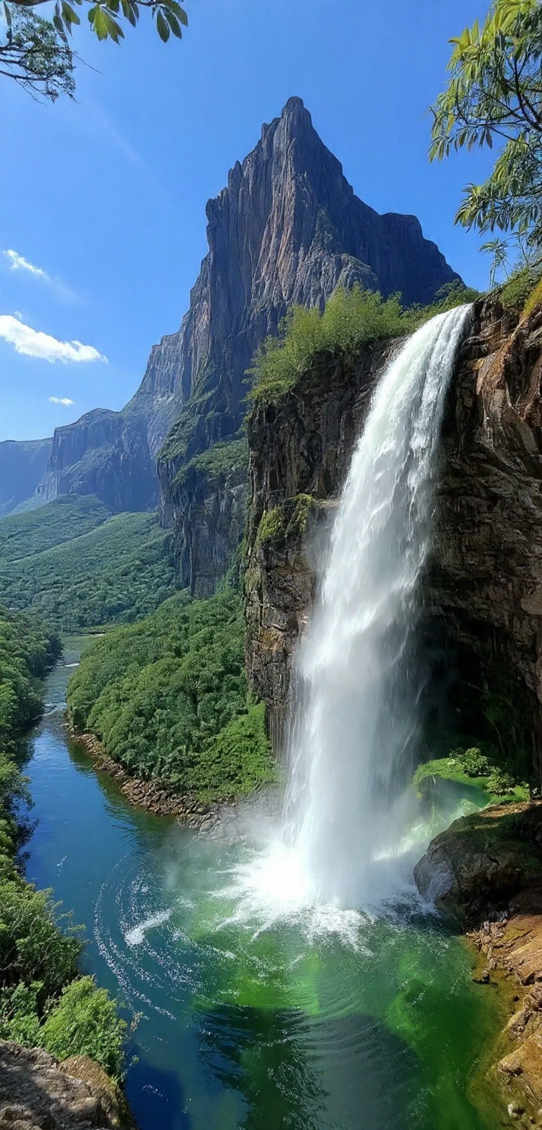 Nature Photo