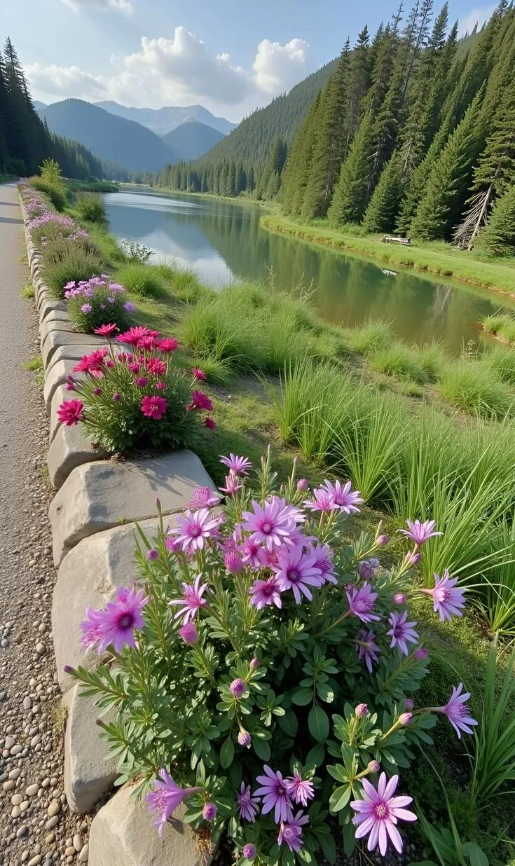 Nature Picture