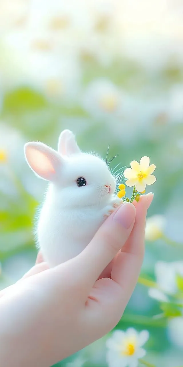 new cute image