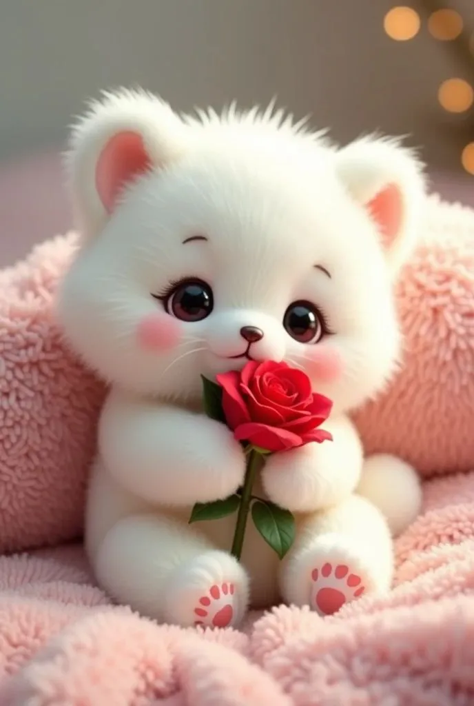 new cute photo