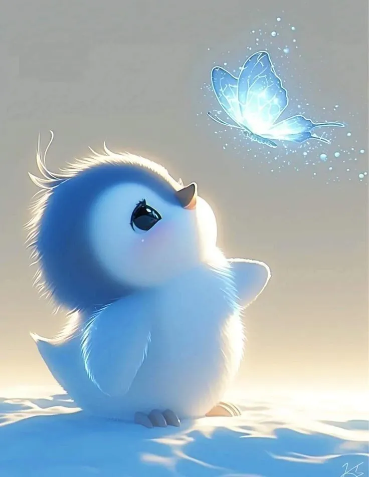 new cute picture