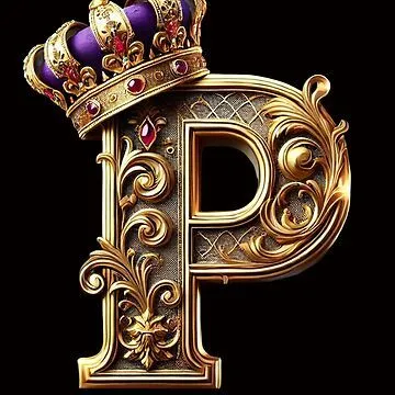 P Name Photo