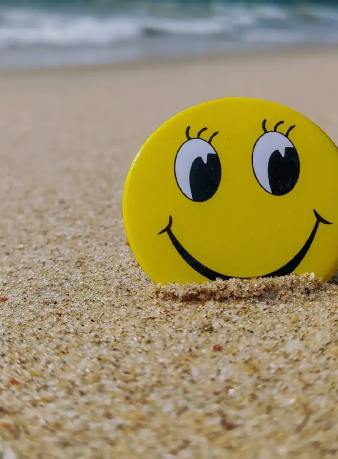 Photos For Instagram Dp Photos For Instagram Dp