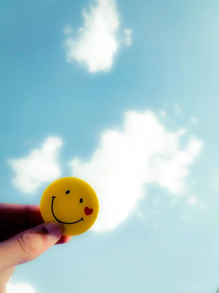 Photos For Instagram Dp Photos For Instagram Dp