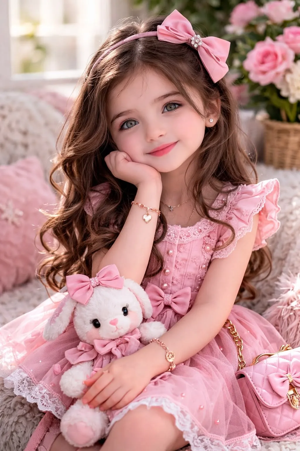 Princess Cute Baby Dp For Whatsapp Princess Cute Baby Dp For Whatsapp