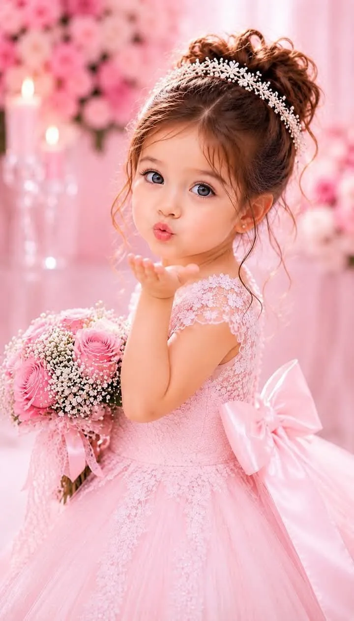 Princess Cute Baby Photo For Whatsapp Princess Cute Baby Photo For Whatsapp