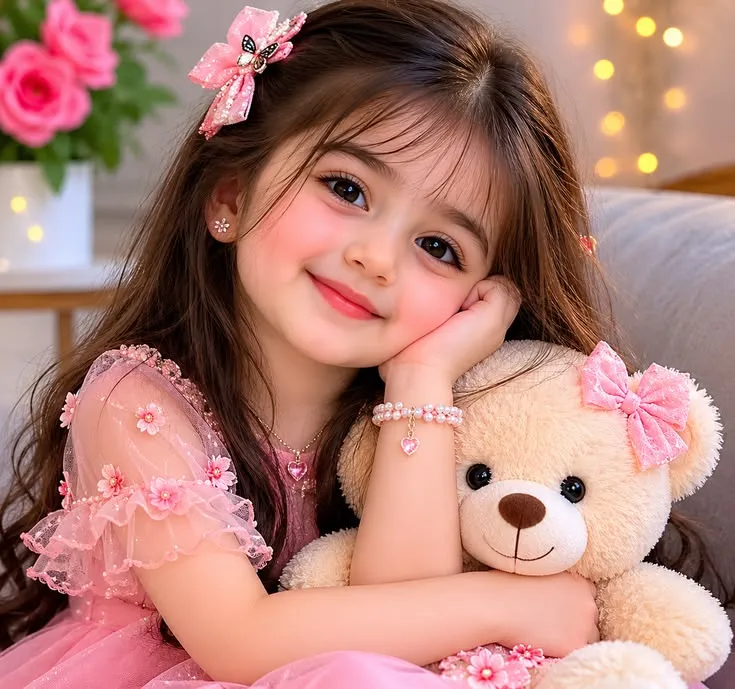 Princess Cute Baby Picture For Whatsapp Princess Cute Baby Picture For Whatsapp