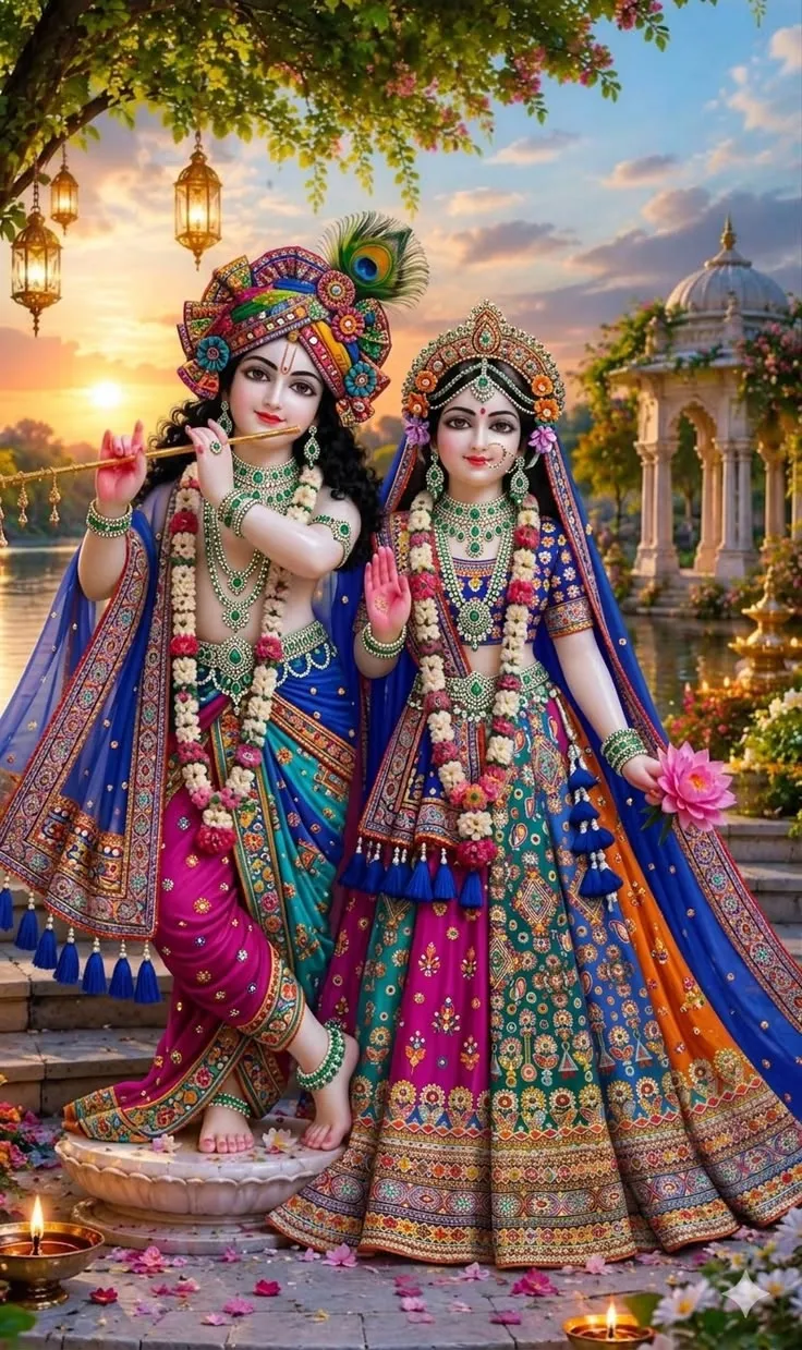 Radha Krishna Photo Download Radha Krishna Photo Download