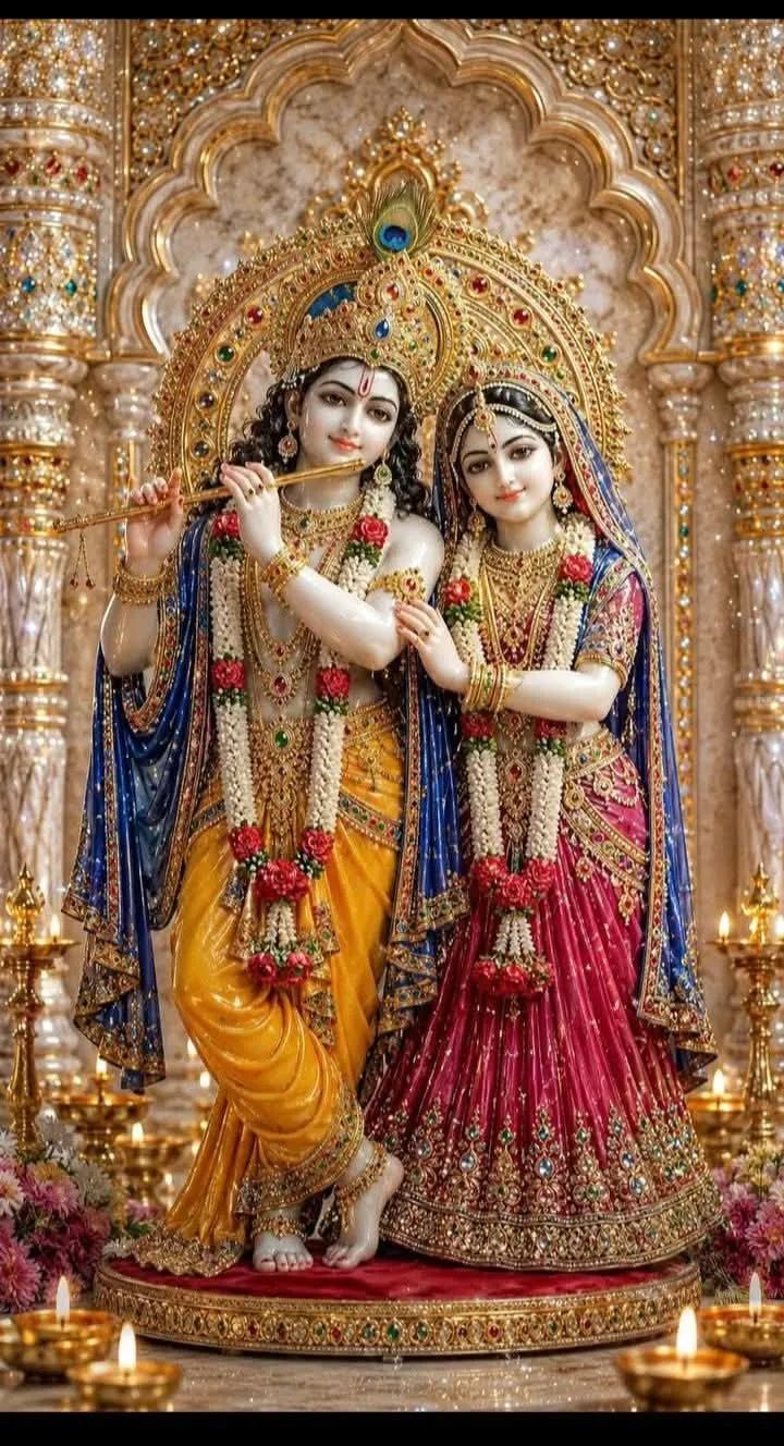 Radha Krishna Image Download Radha Krishna Image Download