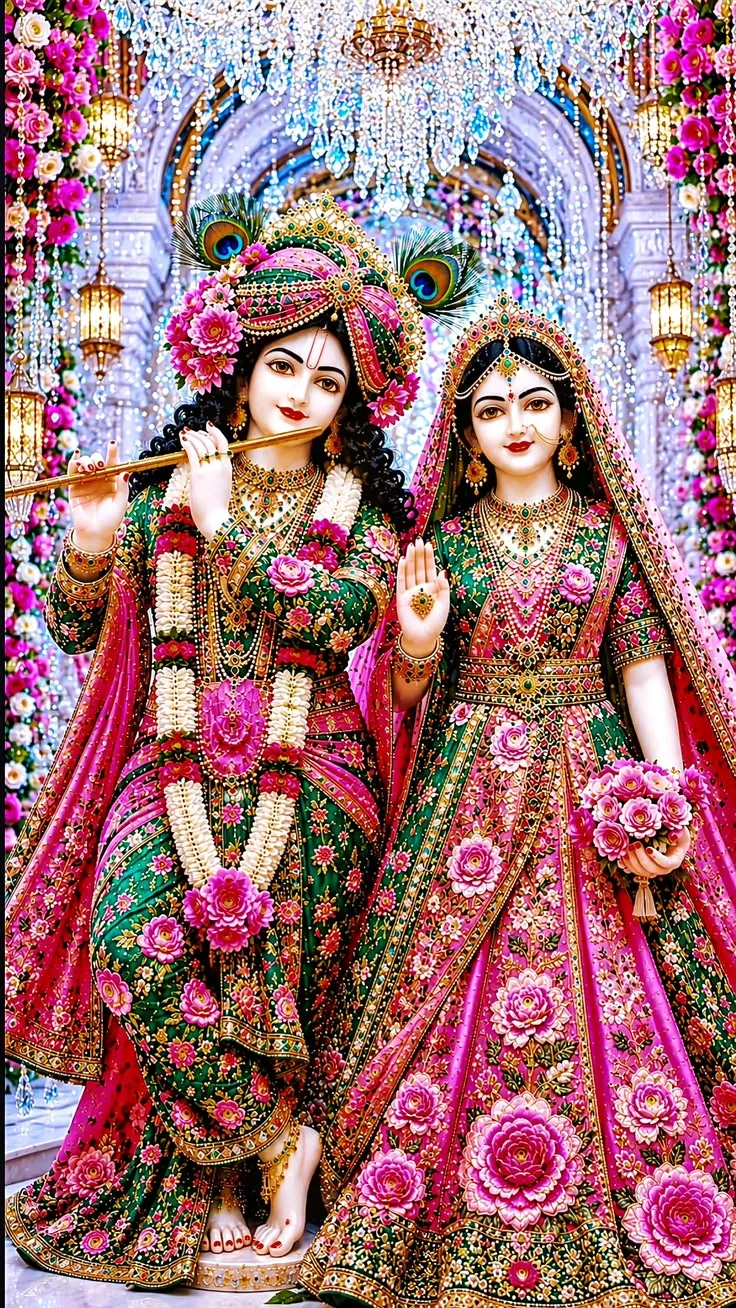 Radha Krishna Pic Download Radha Krishna Pic Download