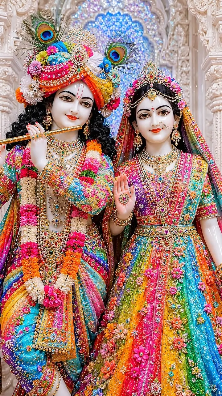 Radha Krishna Picture Download Radha Krishna Picture Download