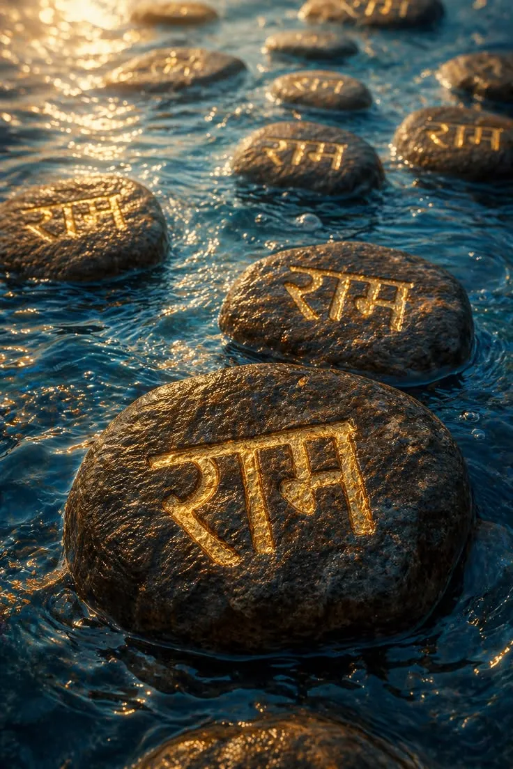 Ram Name Dp Ram Name Dp