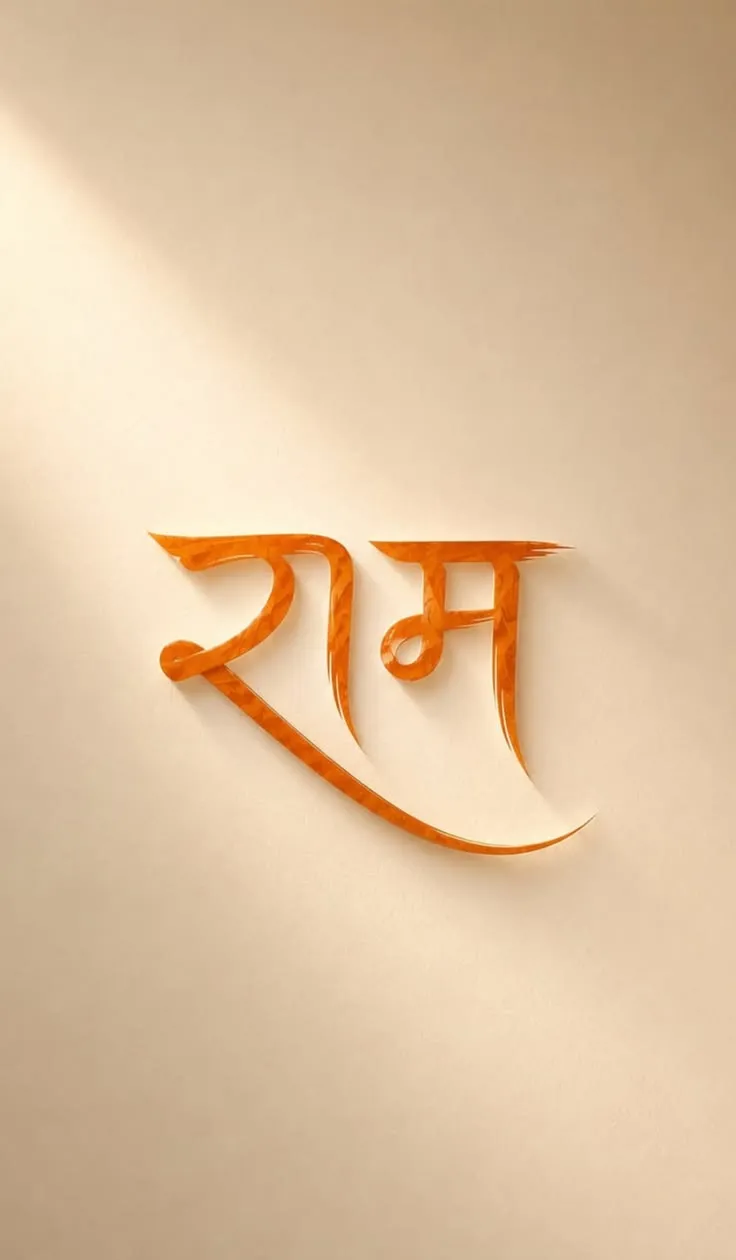 Ram Name Pictures Ram Name Pictures