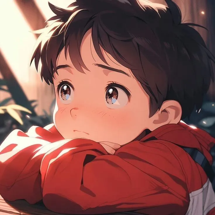 sad dp