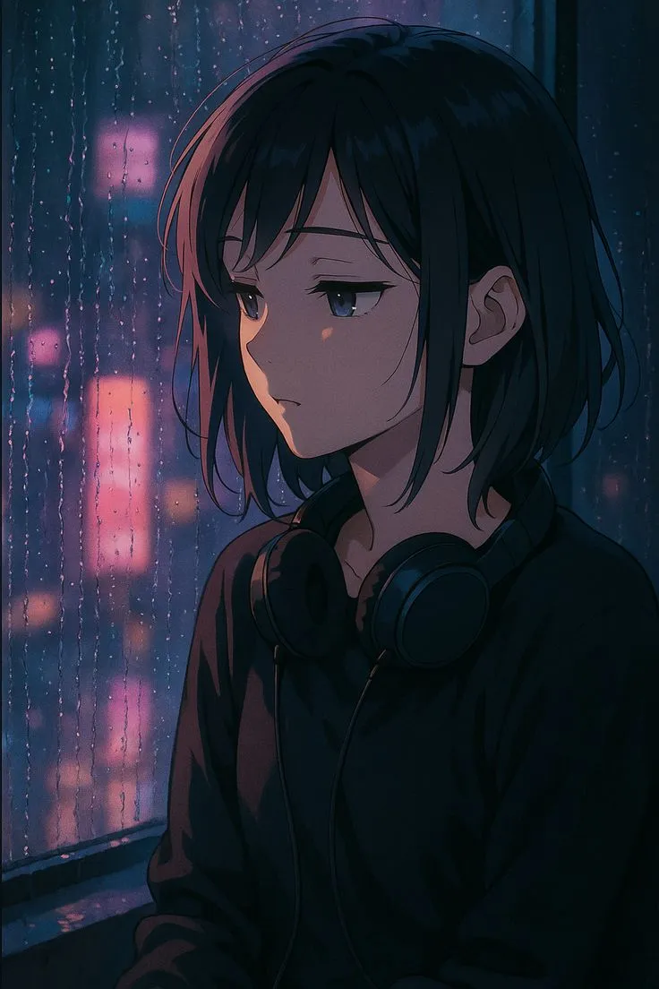 Sad Girl Cartoon Photos Sad Girl Cartoon Photos