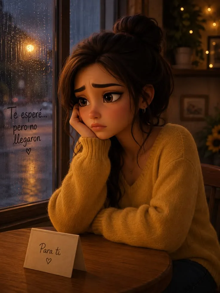 Sad Girl Cartoon Pics Sad Girl Cartoon Pics
