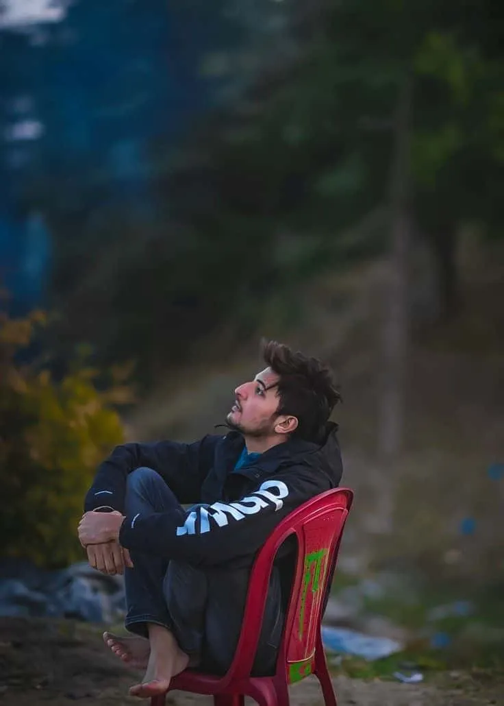 sad-whatsapp-dp-11 Sad Whatsapp Dp
