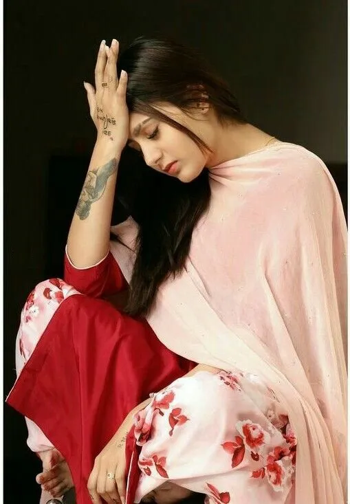 sad-whatsapp-dp-15 Sad Whatsapp Dp