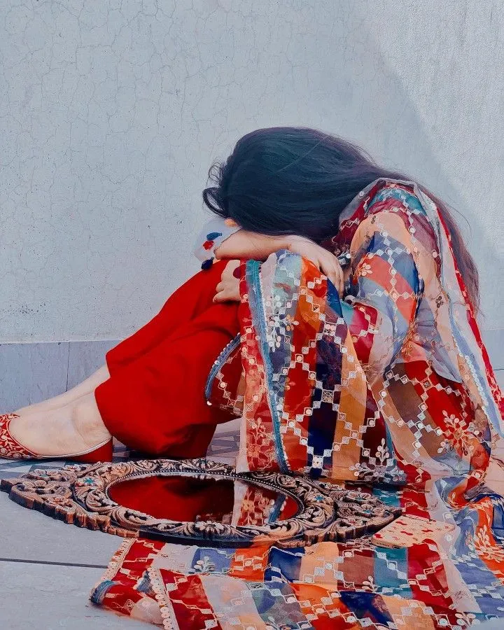 sad-whatsapp-dp-6 Sad Whatsapp Dp