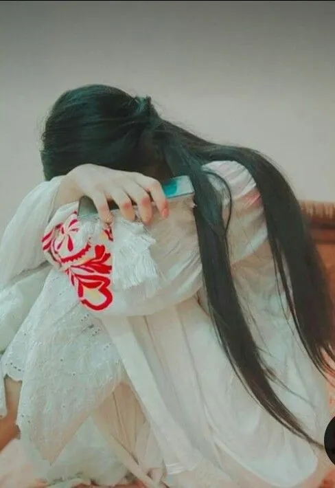 sad-whatsapp-dp-9 Sad Whatsapp Dp