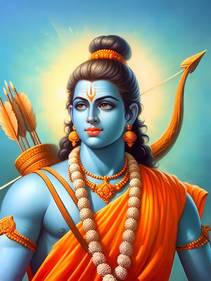 Shri Ram Image Download Shri Ram Image Download