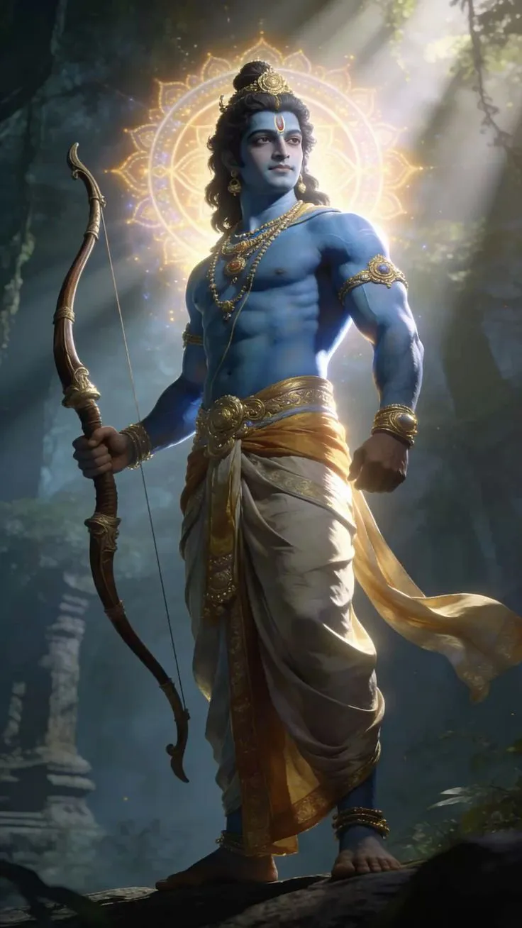 Shri Ram Image Download Shri Ram Image Download