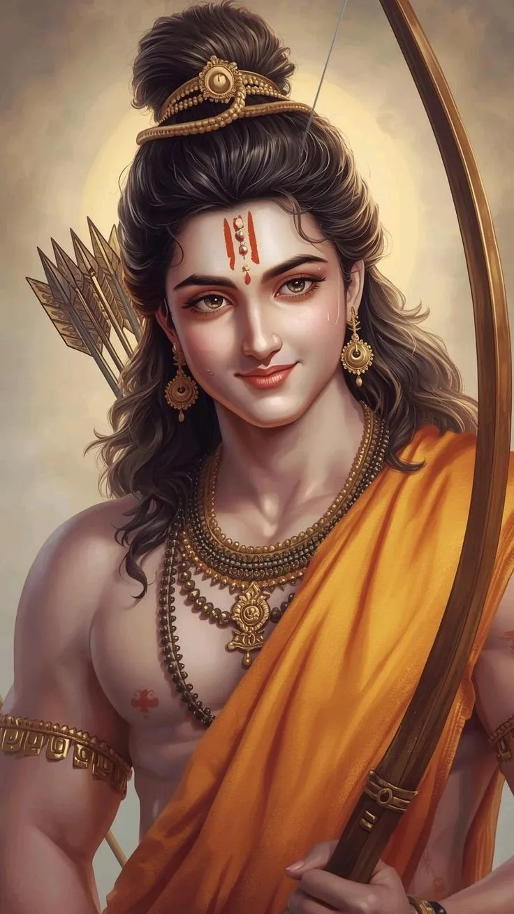 Shri Ram Image Download Shri Ram Image Download
