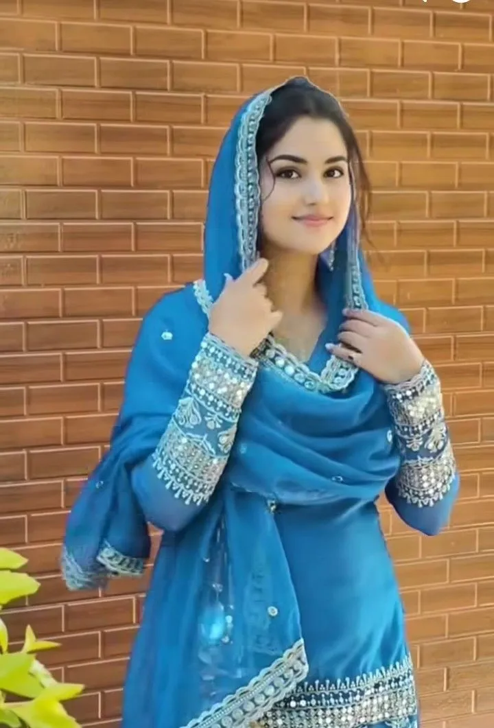 Simple Punjabi Girl Dp Simple Punjabi Girl Dp