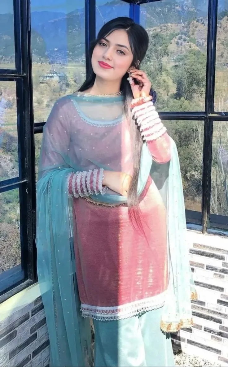 Simple Punjabi Girl Images Simple Punjabi Girl Images