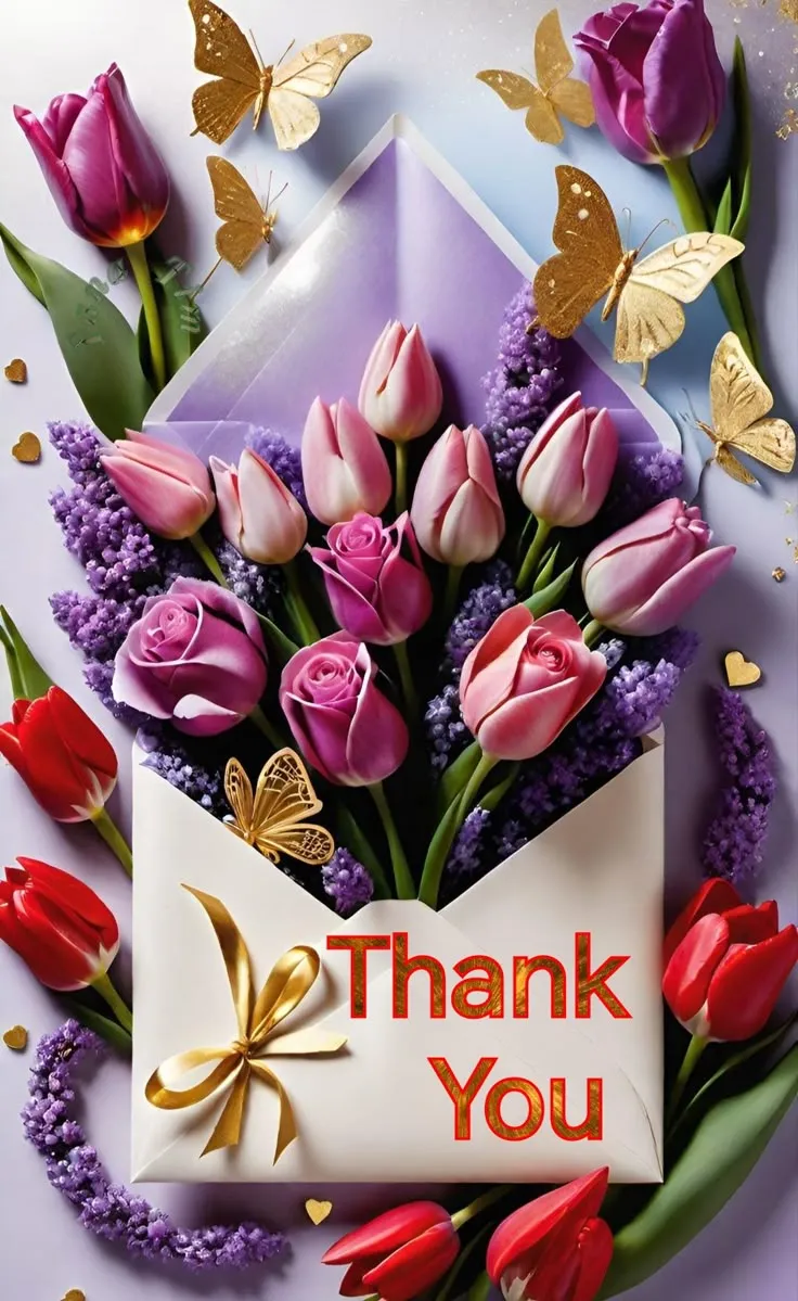 Thank U Dp Image Thank U Dp Image