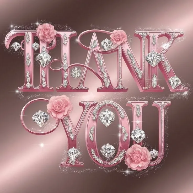Thank U Images Thank U Images