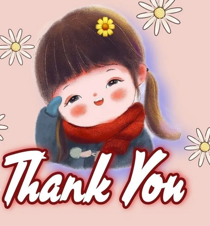 thank you cartoon download
