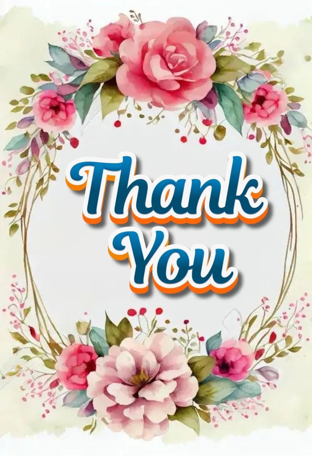 thank-you-images