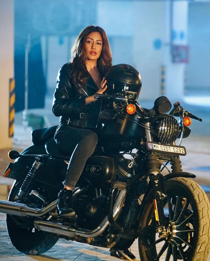 whatsapp dp for girls attitude whatsapp dp for girls attitude