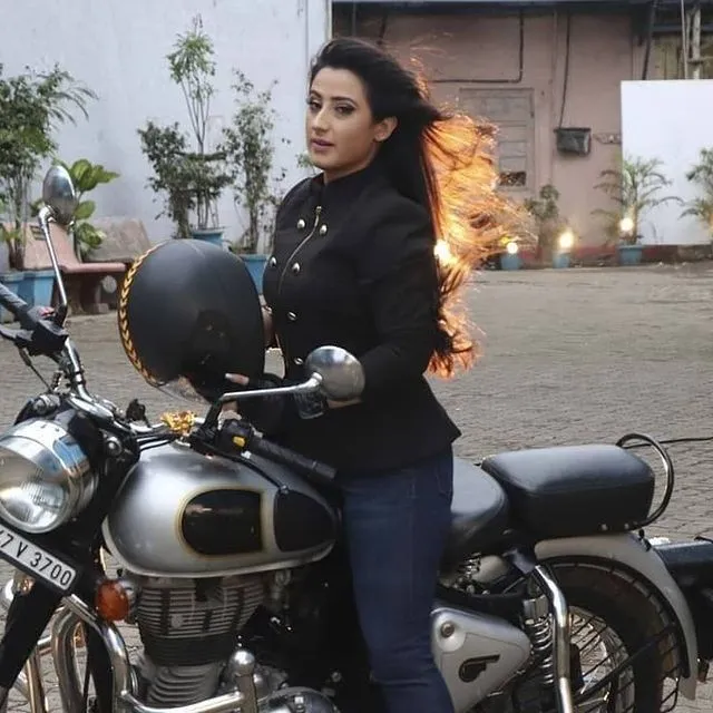 whatsapp dp for girls attitude whatsapp dp for girls attitude