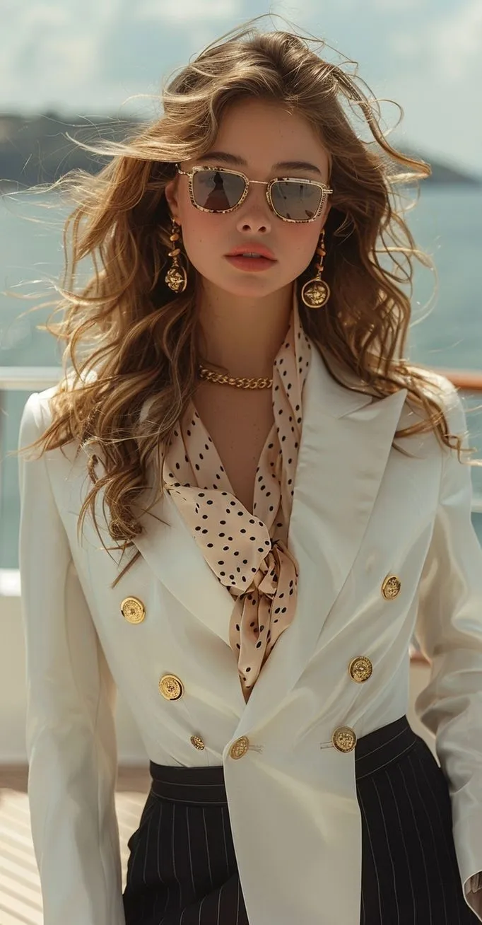 whatsapp dp for girls attitude whatsapp dp for girls attitude