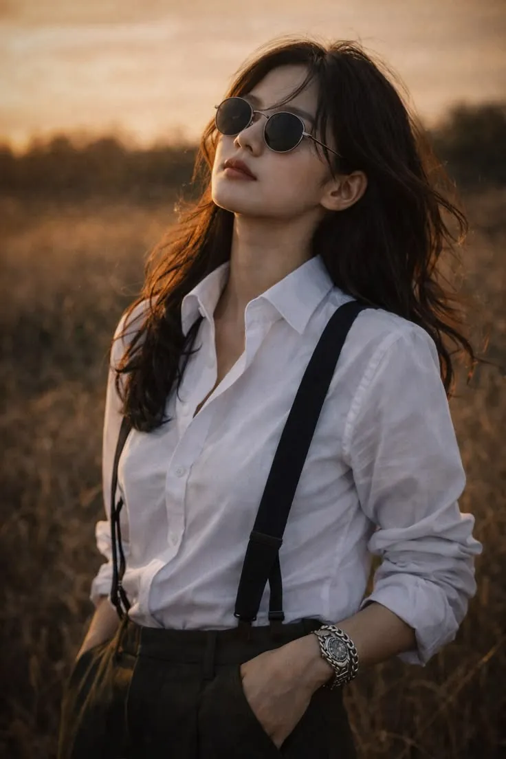 whatsapp dp for girls attitude whatsapp dp for girls attitude